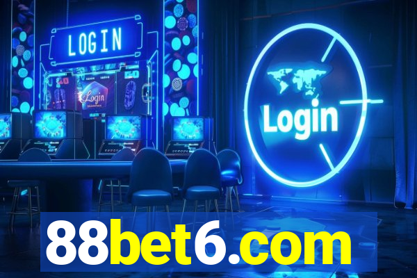 88bet6.com