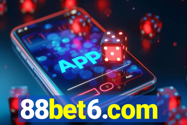 88bet6.com