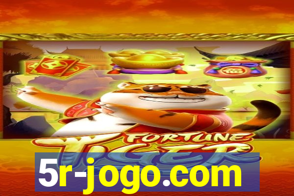 5r-jogo.com