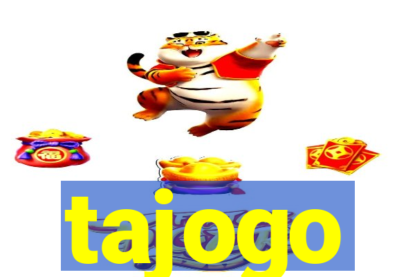 tajogo