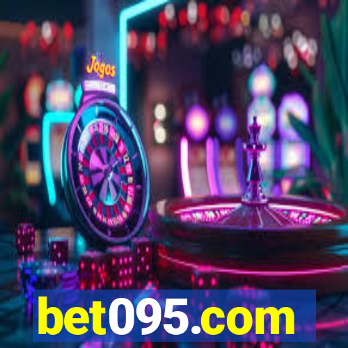 bet095.com