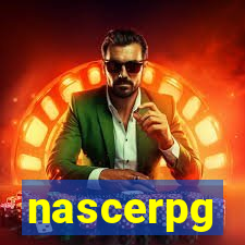 nascerpg