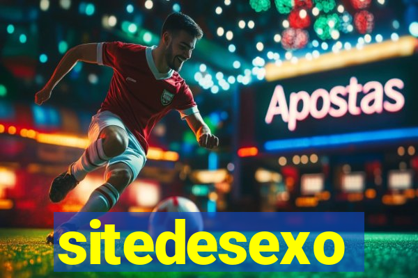 sitedesexo