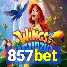 857bet