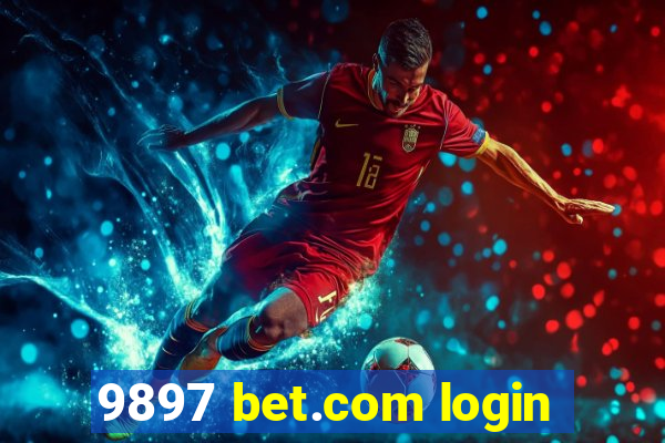 9897 bet.com login