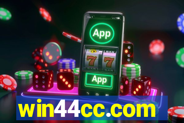 win44cc.com