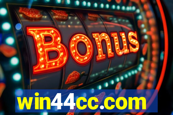 win44cc.com