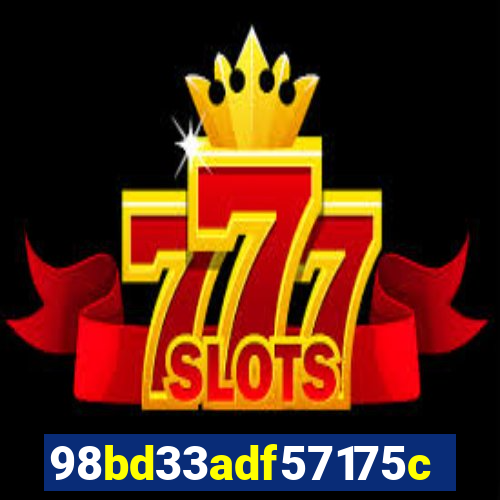 bet917 com login