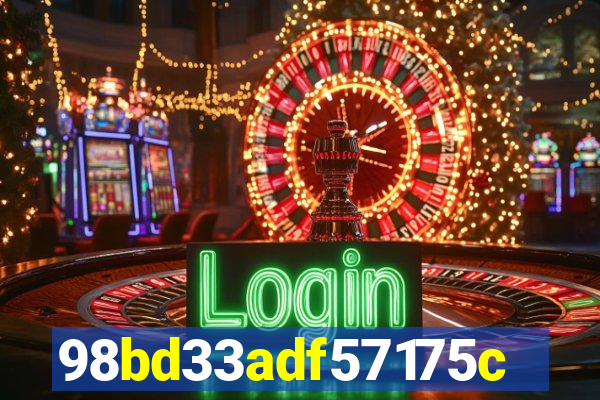 bet917 com login