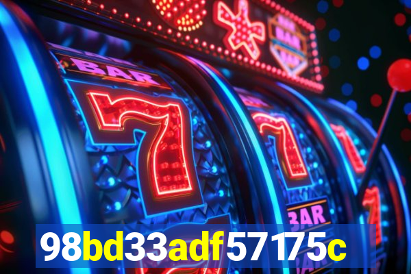 bet917 com login