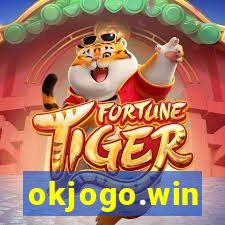 okjogo.win