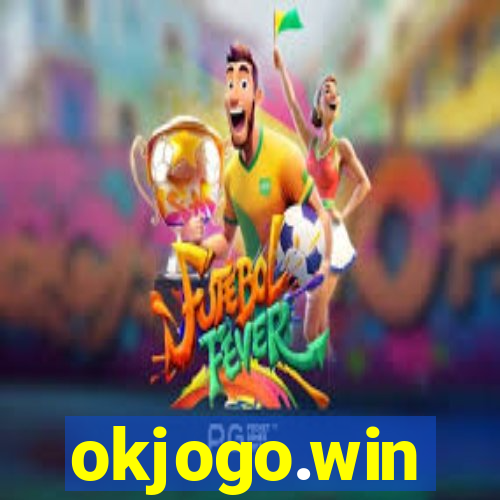 okjogo.win