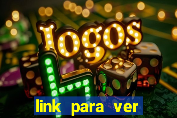 link para ver porcentagem dos jogos slots