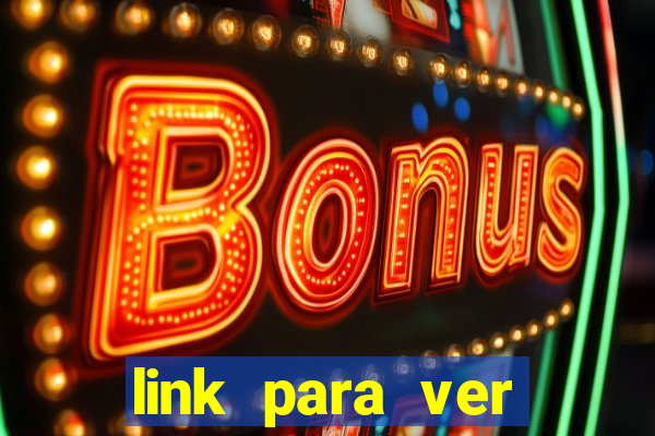 link para ver porcentagem dos jogos slots