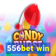 556bet win