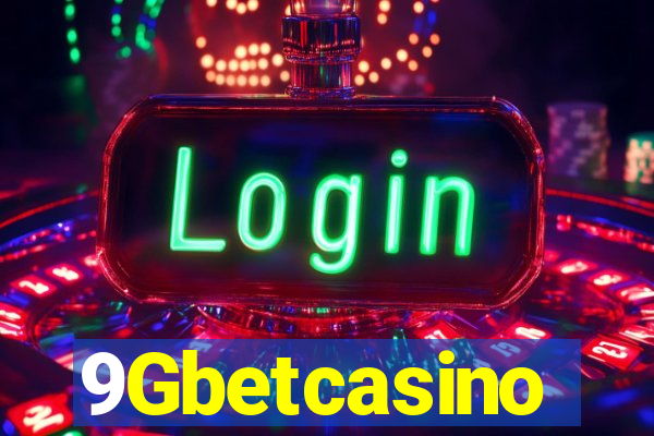 9Gbetcasino