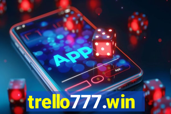 trello777.win