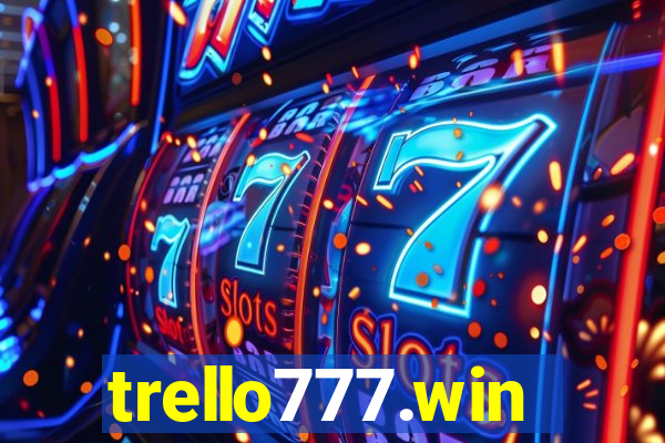 trello777.win