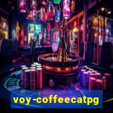 voy-coffeecatpg.com