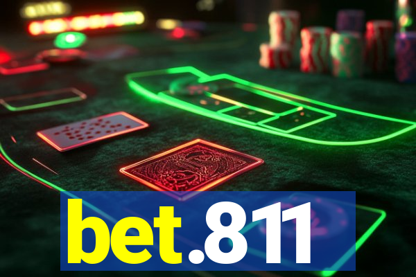 bet.811