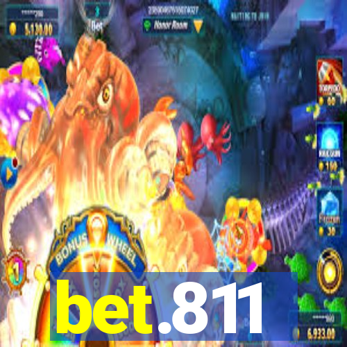 bet.811