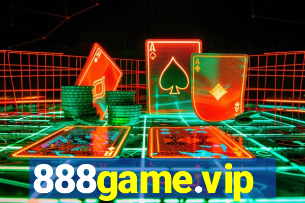 888game.vip