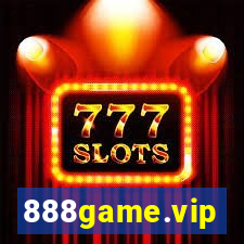 888game.vip