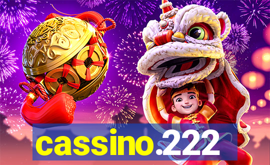 cassino.222