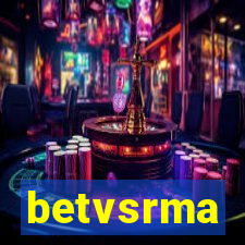 betvsrma