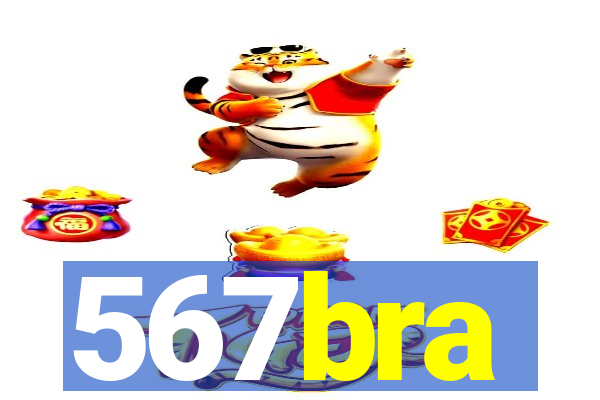 567bra