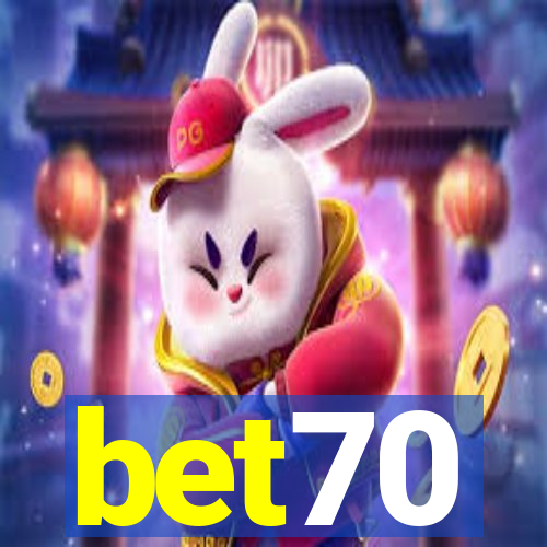 bet70