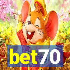 bet70