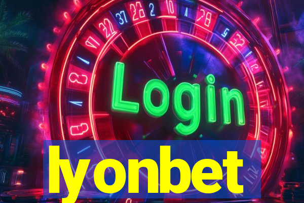 lyonbet