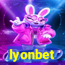 lyonbet