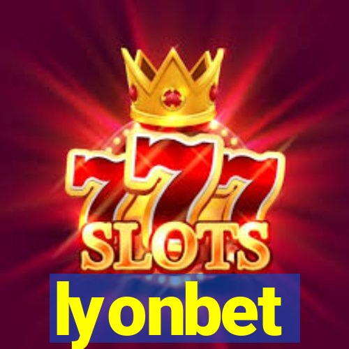 lyonbet