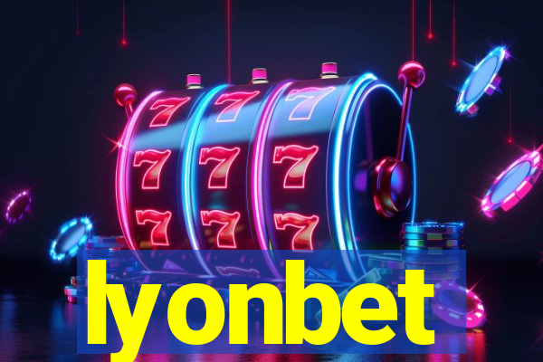 lyonbet