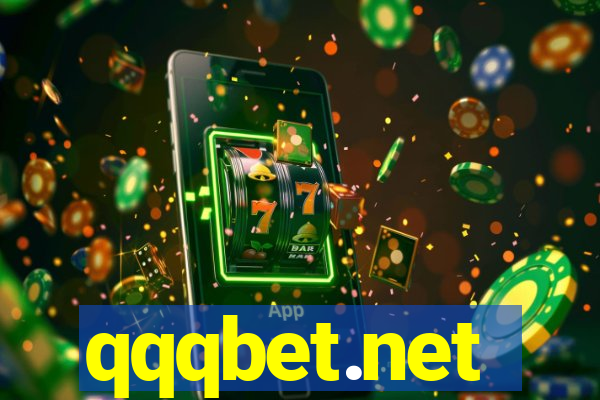 qqqbet.net