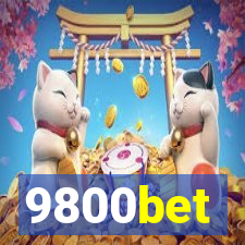 9800bet