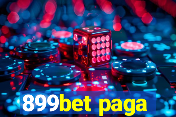 899bet paga