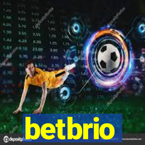 betbrio