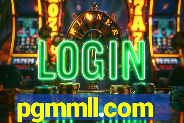 pgmmll.com