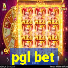 pgl bet