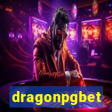 dragonpgbet