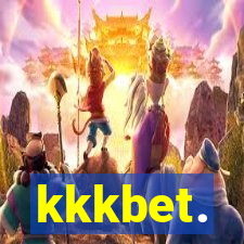 kkkbet.