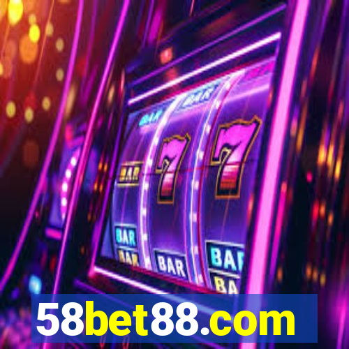 58bet88.com