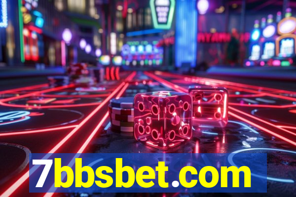 7bbsbet.com