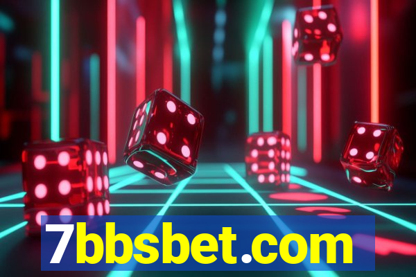 7bbsbet.com