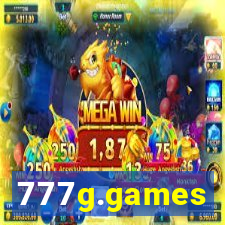 777g.games