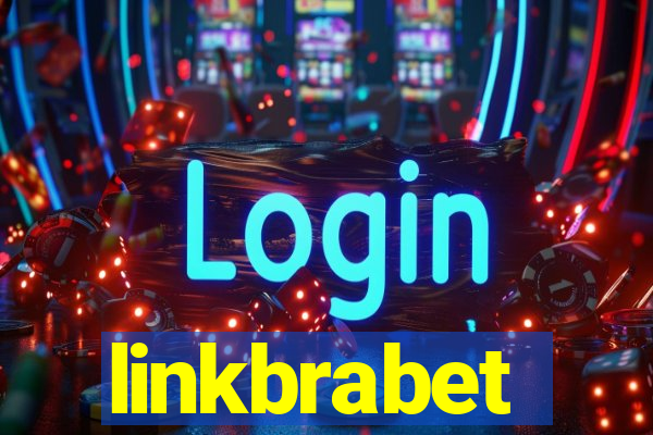 linkbrabet