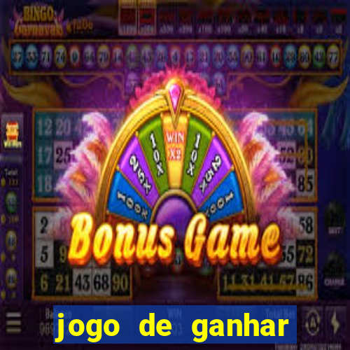 jogo de ganhar dinheiro do canguru